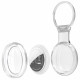 Locator 4smarts SkyTag white 2pcs