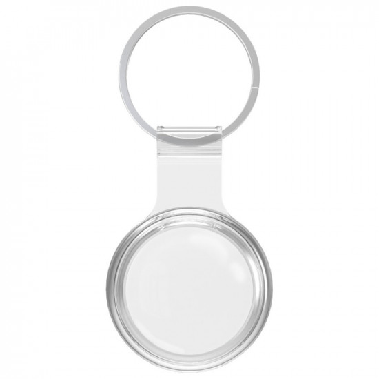 Locator 4smarts SkyTag white 2pcs