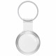 Locator 4smarts SkyTag white 2pcs