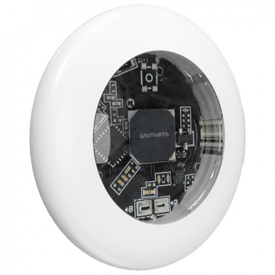 Locator 4smarts SkyTag white 2pcs