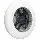 Locator 4smarts SkyTag white 2pcs