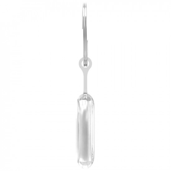 Locator 4smarts SkyTag white 2pcs