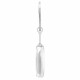 Locator 4smarts SkyTag white 2pcs