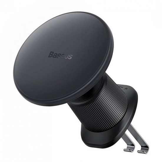 Baseus CW01 Car Mount Holder Wireless charger (black)