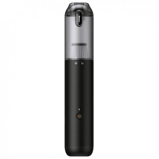 Baseus Cordless Car Vacuum Cleaner A3 Lite (C30438700113 Z1) 12000Pa, 100W Black Baseus Cordless Car Vacuum Cleaner A3 Lite (C30438700113 Z1) 12000Pa, 100W Black