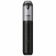 Baseus Cordless Car Vacuum Cleaner A3 Lite (C30438700113 Z1) 12000Pa, 100W Black Baseus Cordless Car Vacuum Cleaner A3 Lite (C30438700113 Z1) 12000Pa, 100W Black