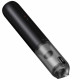 Baseus Cordless Car Vacuum Cleaner A3 Lite (C30438700113 Z1) 12000Pa, 100W Black Baseus Cordless Car Vacuum Cleaner A3 Lite (C30438700113 Z1) 12000Pa, 100W Black