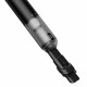 Baseus Cordless Car Vacuum Cleaner A3 Lite (C30438700113 Z1) 12000Pa, 100W Black Baseus Cordless Car Vacuum Cleaner A3 Lite (C30438700113 Z1) 12000Pa, 100W Black