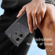 Dux Ducis  Aimo Series  Xiaomi Redmi Note 14 5G  Black