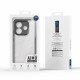 Dux Ducis  Aimo Series  Xiaomi Redmi Note 14 5G  Black