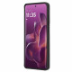 Techsuit Glinth Motorola Edge 60 Pro Black Techsuit Glinth Motorola Edge 60 Pro Black