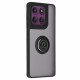 Techsuit Glinth Motorola Edge 60 Pro Black Techsuit Glinth Motorola Edge 60 Pro Black