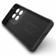 Techsuit  Magic Shield  Motorola Edge 60 Pro  Black