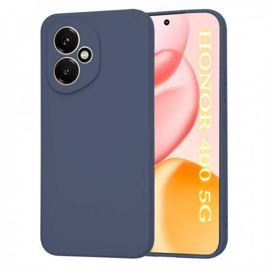 Techsuit  SoftFlex  Honor 400  Navy Blue