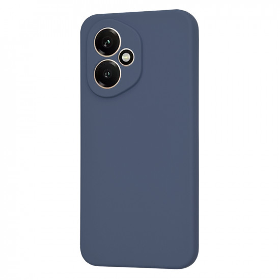 Techsuit  SoftFlex  Honor 400  Navy Blue