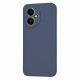Techsuit  SoftFlex  Honor 400  Navy Blue