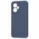Techsuit  SoftFlex  Honor 400  Navy Blue