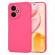 Techsuit  SoftFlex  Honor 400  Hot Pink