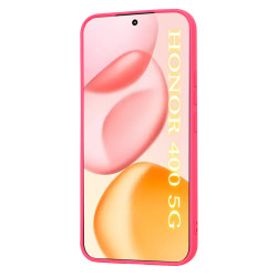 Techsuit  SoftFlex  Honor 400  Hot Pink