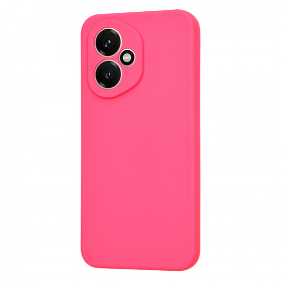 Techsuit  SoftFlex  Honor 400  Hot Pink