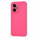Techsuit  SoftFlex  Honor 400  Hot Pink