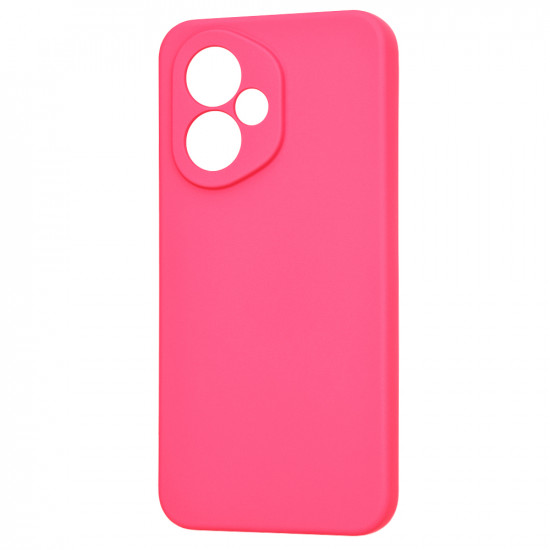 Techsuit  SoftFlex  Honor 400  Hot Pink