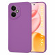 Techsuit  SoftFlex  Honor 400  Purple
