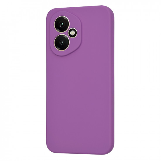 Techsuit  SoftFlex  Honor 400  Purple