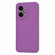 Techsuit  SoftFlex  Honor 400  Purple