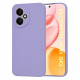 Techsuit  SoftFlex  Honor 400  Light Purple