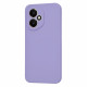 Techsuit  SoftFlex  Honor 400  Light Purple