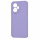 Techsuit  SoftFlex  Honor 400  Light Purple