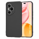 Techsuit  SoftFlex  Honor 400 Pro  Black