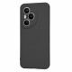 Techsuit  SoftFlex  Honor 400 Pro  Black