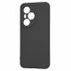 Techsuit  SoftFlex  Honor 400 Pro  Black