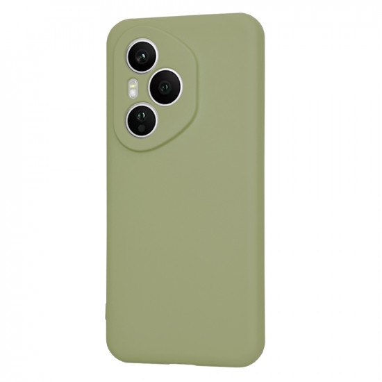 Techsuit  SoftFlex  Honor 400 Pro  Matcha