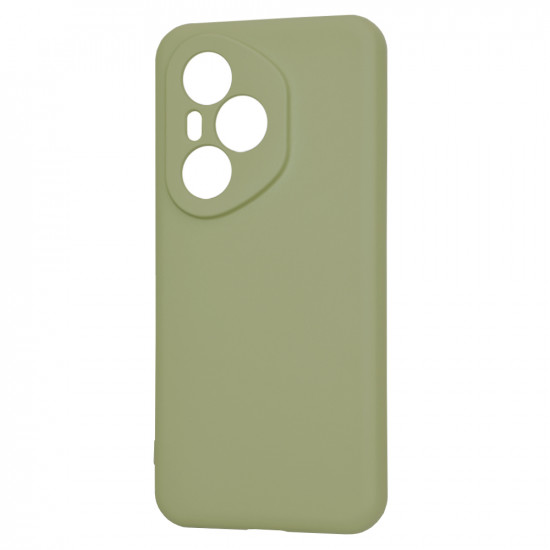 Techsuit  SoftFlex  Honor 400 Pro  Matcha