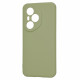 Techsuit  SoftFlex  Honor 400 Pro  Matcha