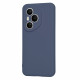Techsuit  SoftFlex  Honor 400 Pro  Navy Blue