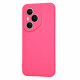 Techsuit  SoftFlex  Honor 400 Pro  Hot Pink