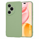 Techsuit  SoftFlex  Honor 400 Pro  Mint Green