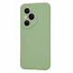 Techsuit  SoftFlex  Honor 400 Pro  Mint Green