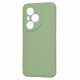 Techsuit  SoftFlex  Honor 400 Pro  Mint Green