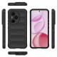 Techsuit Magic Shield Honor 400 Pro Black Techsuit Magic Shield Honor 400 Pro Black
