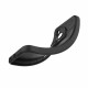 Techsuit Magic Shield Honor 400 Pro Black Techsuit Magic Shield Honor 400 Pro Black