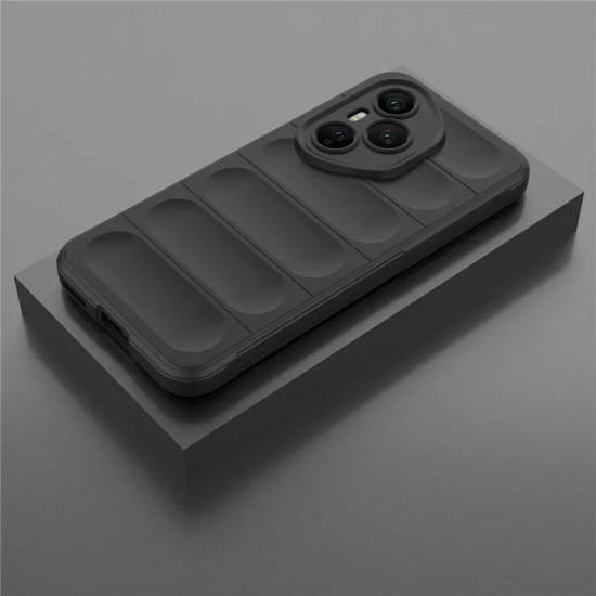 Techsuit Magic Shield Honor 400 Pro Black Techsuit Magic Shield Honor 400 Pro Black