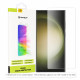 Techsuit Clear Vision Glass Google Pixel 10 Transparent Techsuit Clear Vision Glass Google Pixel 10 Transparent