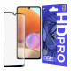 Lito  HD Pro Clear  Samsung Galaxy A32 4G  Black