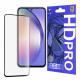 Lito  HD Pro Clear  Samsung Galaxy A54  Black