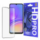 Lito  HD Pro Clear  Samsung Galaxy A05  Black